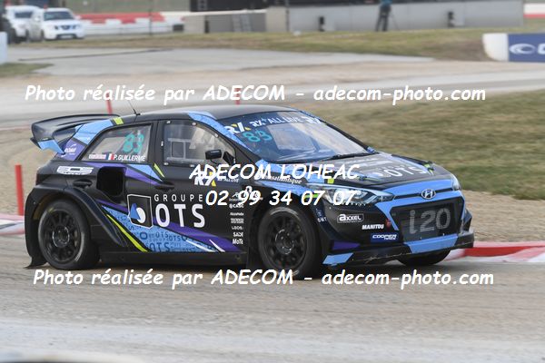 http://v2.adecom-photo.com/images//1.RALLYCROSS/2021/RALLYCROSS_LOHEACRX _2021/EUROPE_RX1/GUILLERME_Patrick/40A_9400.JPG